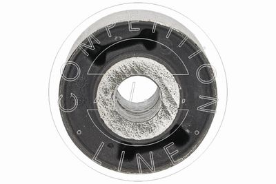 REPARATURSATZ ACHSKöRPER AIC 71538 1