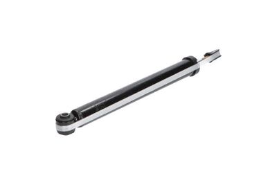 AMORTIZOR Kavo Parts SSA10038 7