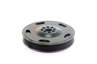 FULIE CUREA ARBORE COTIT VAICO V104342 48