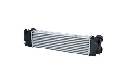 INTERCOOLER COMPRESOR NRF 309141 27