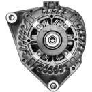 GENERATOR / ALTERNATOR ACAUTO ACCBA1247 1