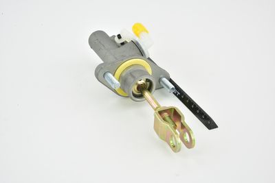 POMPA CENTRALA AMBREIAJ FEBEST 0481CS3W 36