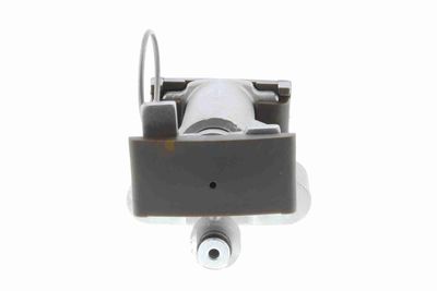 INTINZATOR LANT DISTRIBUTIE VAICO V203185 7