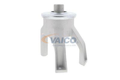 SUPORT MOTOR VAICO V102432 42