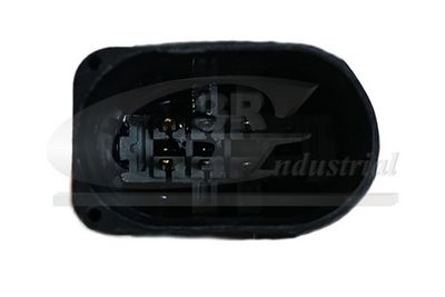 SET DE CABLURI CUTIE AUTOMATă 3RG 30791 1