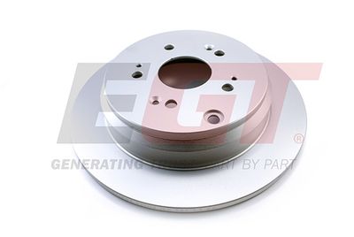 Brake Disc 410525cEGT