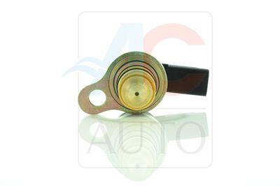 SUPAPA REGULATOARE COMPRESOR ACAUTO AC02SD06 3