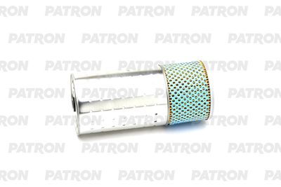 PF4175 PATRON Масляный фильтр