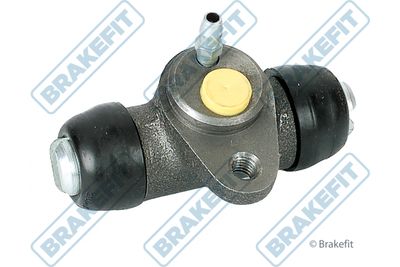 APEC Wheel Brake Cylinder BWC8022