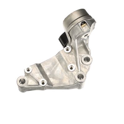RIEMENSPANNER KEILRIPPENRIEMEN GATES T38444 61