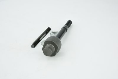 ARTICULATIE AXIALA CAP DE BARA FEBEST 0322FG 17