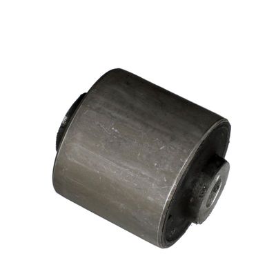 LAGERUNG LENKER DELPHI TD4223W 61