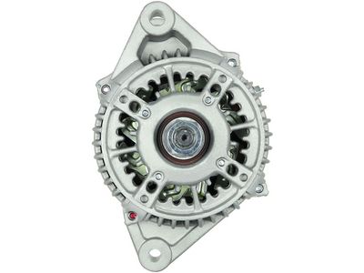 GENERATOR / ALTERNATOR AS-PL A6385S