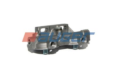 AUGER 75999 AUGER 75999