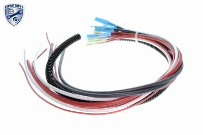 SET REPARATIE SET CABLURI VEMO V22830002 5