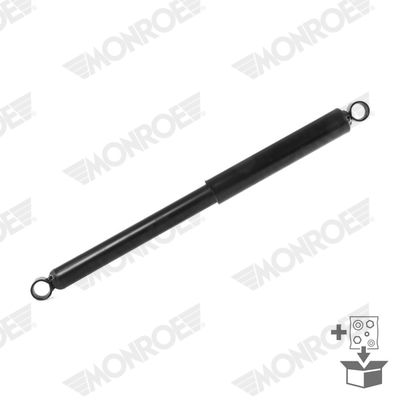 Shock Absorber D7703S