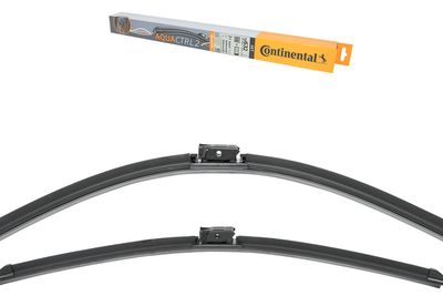 LAMELA STERGATOR CONTINENTAL 2800011263280 25