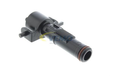 WASCHWASSERDüSE SCHEINWERFERREINIGUNG VEMO V45080010 41