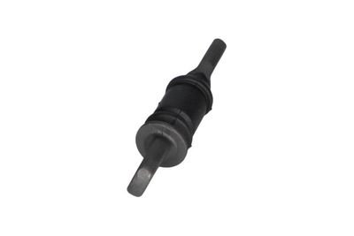 SUPORT TRAPEZ Kavo Parts SCR10288 1