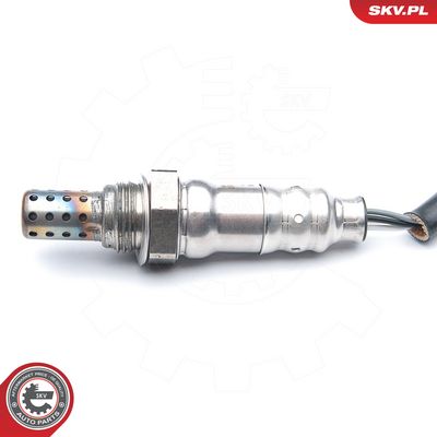 Lambda sonda ESEN SKV 09SKV567