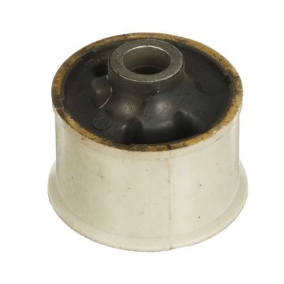 LAGERUNG LENKER GATES AWS2001 32