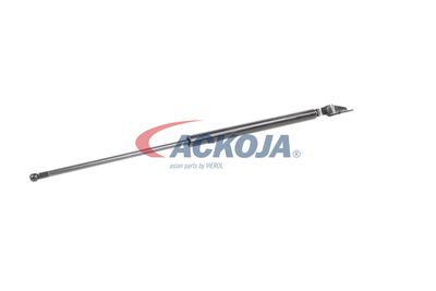 AMORTIZOR PORTBAGAJ ACKOJA A320075 33