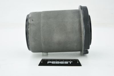 360 Grad Ansicht 1