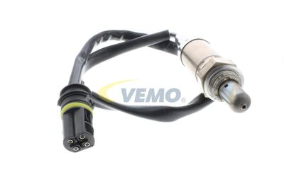 SONDA LAMBDA VEMO V30760002 46