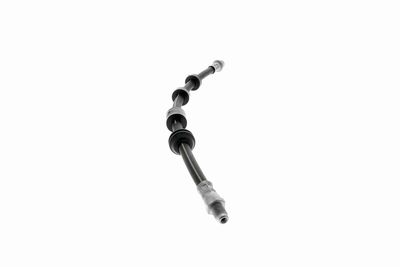 BREMSSCHLAUCH VAICO V950481 7