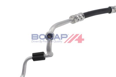 CONDUCTA PRESIUNE VARIABILA AER CONDITIONAT BOGAP A4128152 4
