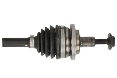 Drive Shaft PNG75005