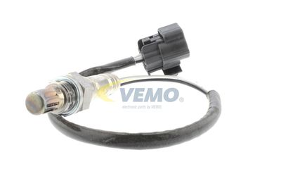 SONDA LAMBDA VEMO V32760004 49