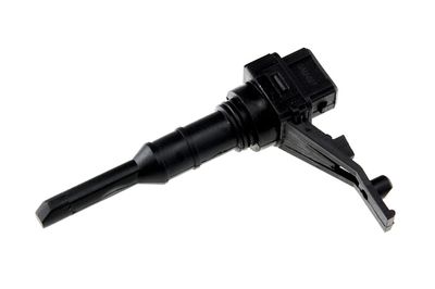 SENSOR GESCHWINDIGKEIT/DREHZAHL