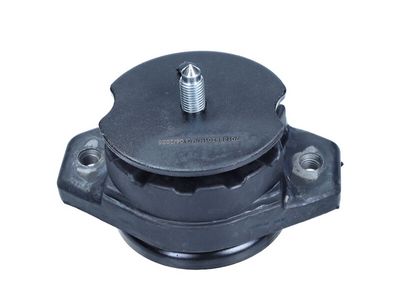 MAXGEAR - Uloženie automatickej prevodovky VW , 76-0214