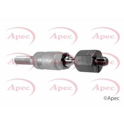 Inner Tie Rod APEC AST6513