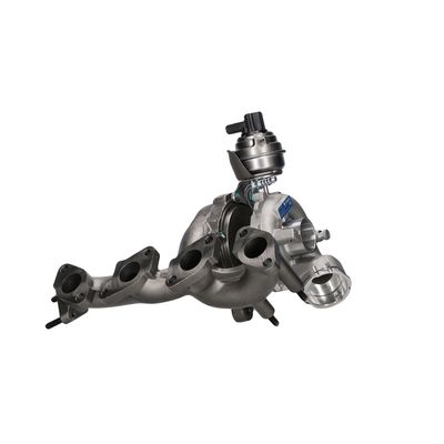 360 Grad Ansicht 26