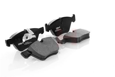 SET PLACUTE FRANA FRANA DISC GH GH411527 11