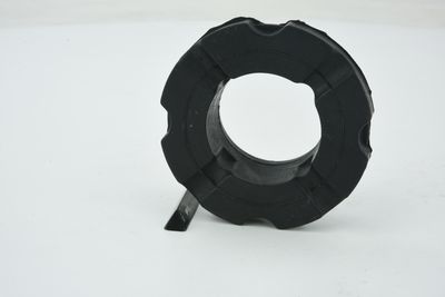 SUPORT AX FEBEST NAB281 16