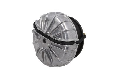 variklio montavimas 890798 KAMOKA