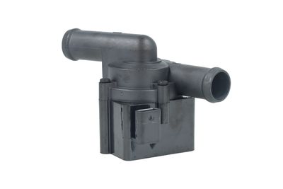 ZUSATZWASSERPUMPE NRF 390124 43