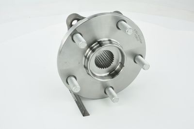 BUTUC ROATA FEBEST 0182ACA30MF 12