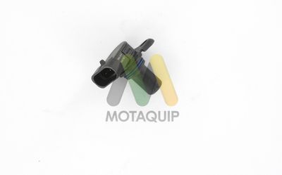 Датчик, положение распределительного вала MOTAQUIP LVCP253 для KIA MAGENTIS