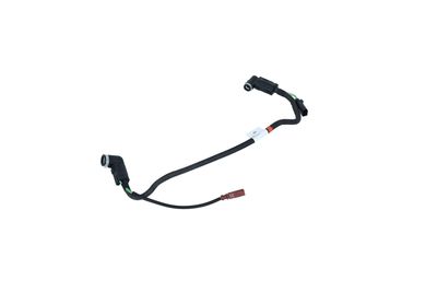 CONDUCTA ADITIV NRF 706027 20