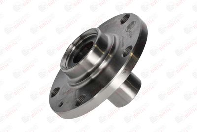 BUTUC ROATA BIRTH 3304 4