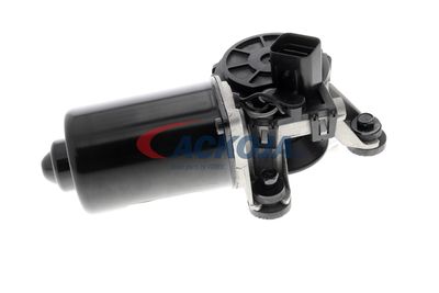 MOTOR STERGATOR ACKOJA A52070006 59