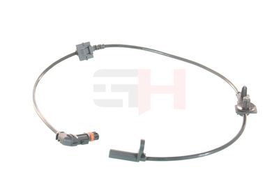 SENZOR TURATIE ROATA GH GH709326 56