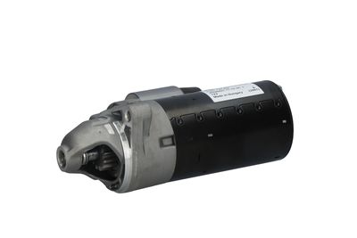 STARTER VALEO 460201 7