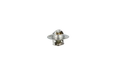 TERMOSTAT LICHID RACIRE NRF 725016 42