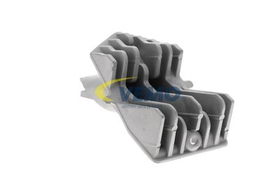 UNITATE DE CONTROL LUMINI VEMO V20730203 44