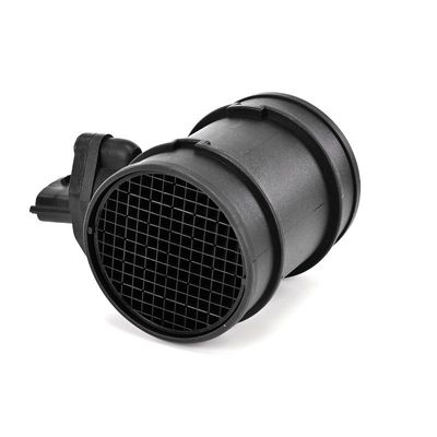 LUFTMASSENMESSER DELPHI AF1030712B1 4